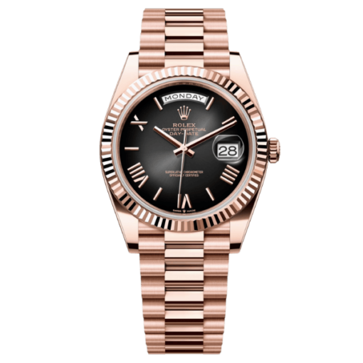 Rolex Day Date